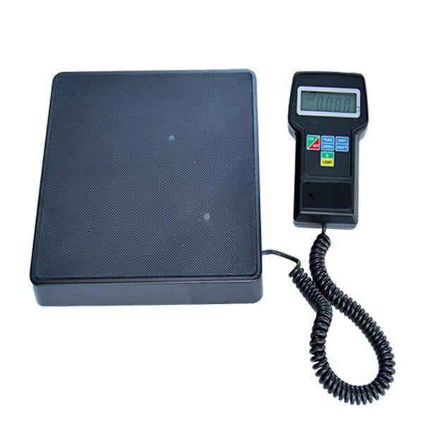 MAGNETI MARELLI 007950025380 A/C System Service Stations