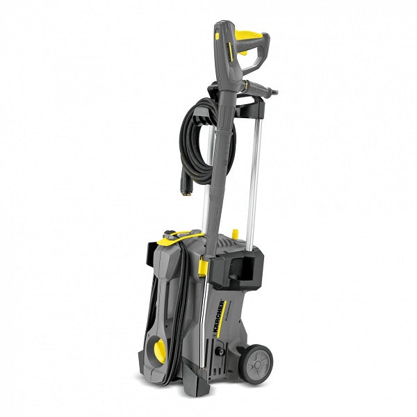 KARCHER 15209600 High Pressure Cleaner