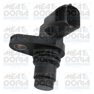 MEAT & DORIA D871046 Camshaft Position Sensor