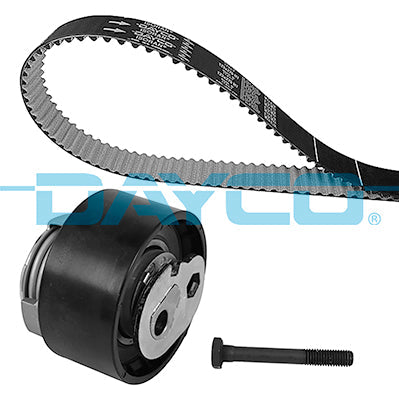 DAYCO DAYKTB1193 Timing Belt Set