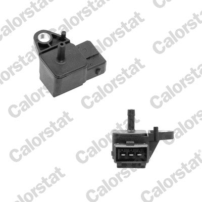 CALORSTAT BY VERNET /MS0026 Intake Manifold Pressure Sensor