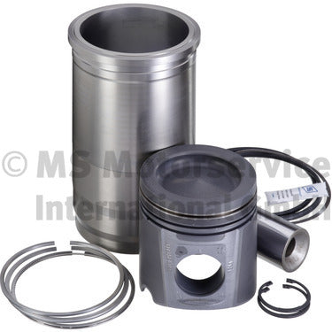 KOLBENSCHMIDT 99947961 Piston/Cylinder Liner Repair Kit
