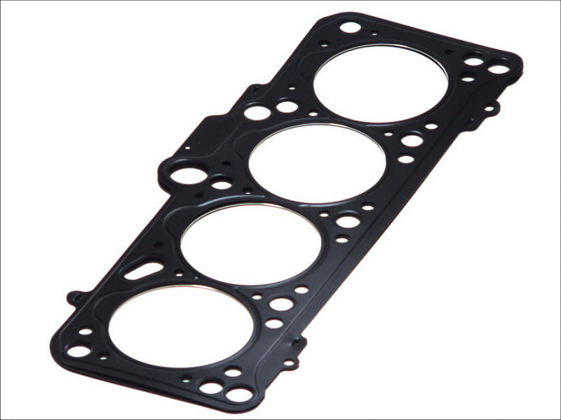 AJUSA AJU10103001 Cylinder Head Gasket