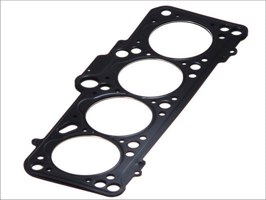 AJUSA AJU10103001 Cylinder Head Gasket
