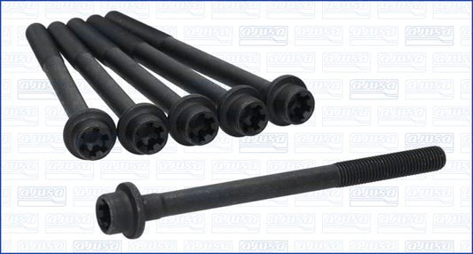AJUSA AJU81063300 Cylinder Head Bolt Set