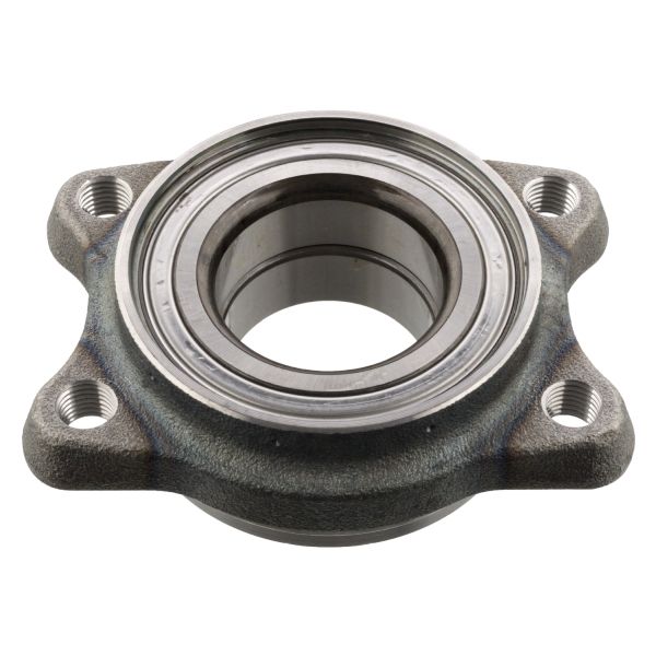 FEBI FE26376 Wheel Bearing