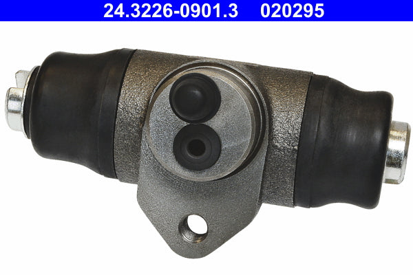 CQ CQ71324407 Brake Caliper Piston
