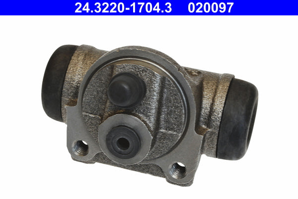 TOURMAX CPK-114 Brake Caliper Piston
