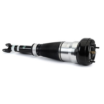 ARNOTT EUROPE AS3163 Air Suspension Strut