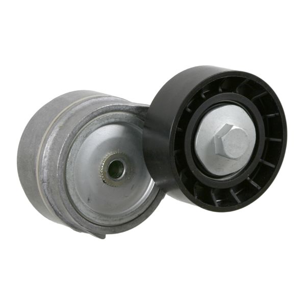 FEBI BILSTEIN FE22896 V-Ribbed Belt Tensioner Lever
