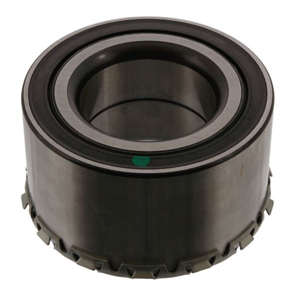 FEBI FE40835 Wheel Bearing