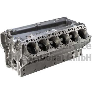 BF 20030228420 Crankcase