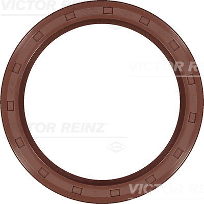 REINZ 81-51148-30 Crankshaft Shaft Seal