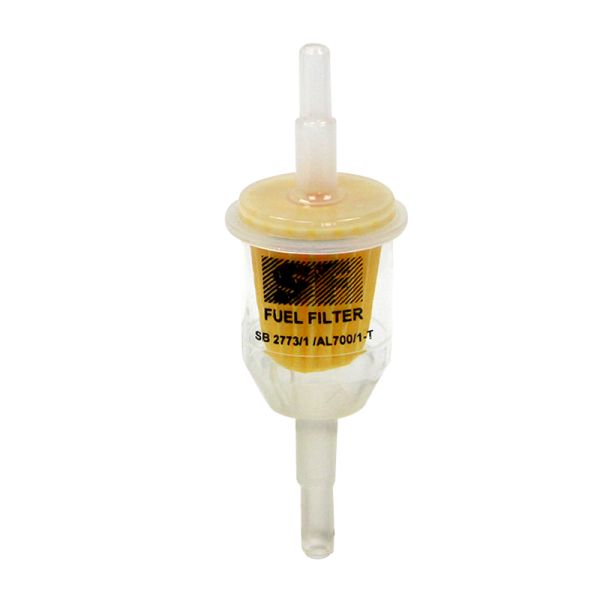SF SB27731 Fuel Filter