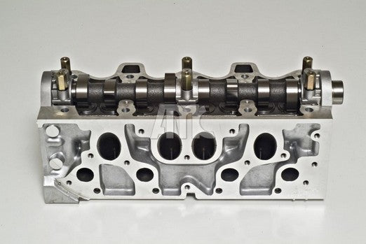 AMC AMC908170K Cylinder Head