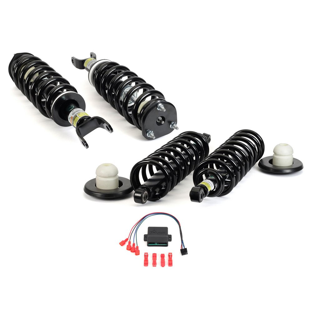 ARNOTT EUROPE C3420 Springs/Shock Absorbers Suspension Kit