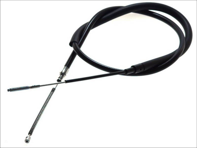 MEAT & DORIA MD91102 Braking System Vacuum Pump