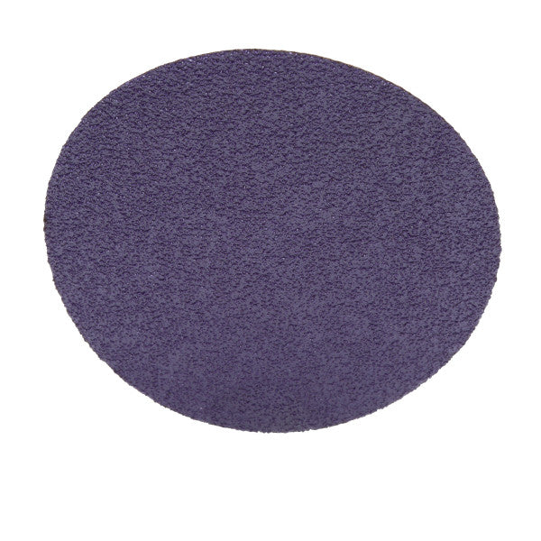3M 33392SET15 Polishing Disc