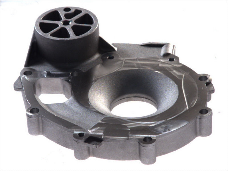 DT A/C 1.11165 Water Pump Housing