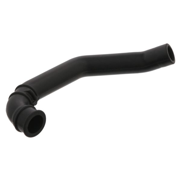 SWAG SW10933848 Cylinder Head Cover Ventilation Hose