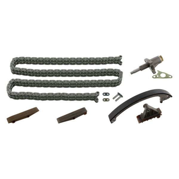 SWAG SW10944960 Timing Chain Kit
