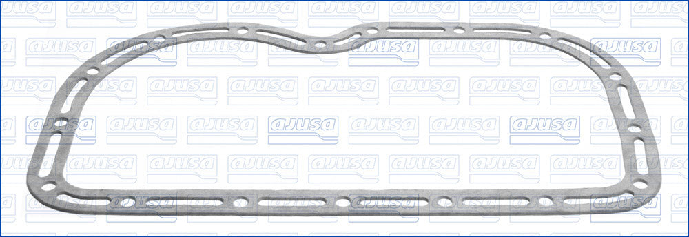 AJUSA AJU14074700 Oil Sump Gasket