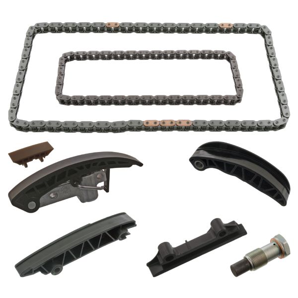 FEBI BILSTEIN FE49240 Timing Chain Kit