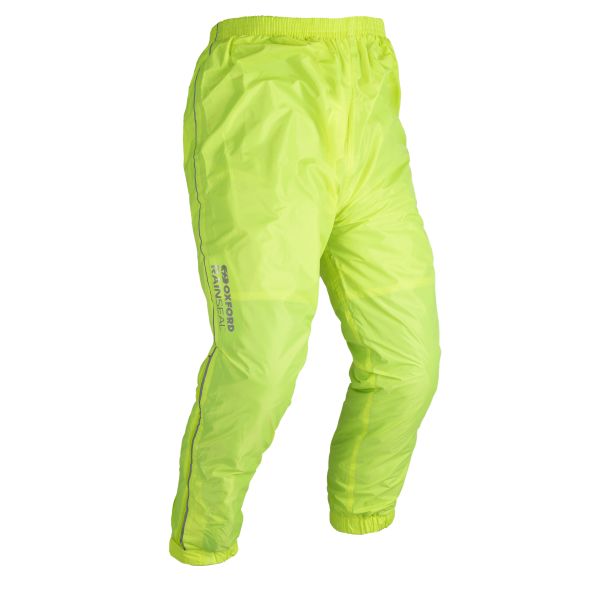 OXFORD WEAR RM213002LOX Rain Pants