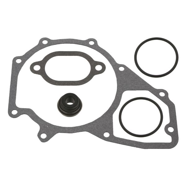 FEBI BILSTEIN FE03479 Water Pump Gasket Set