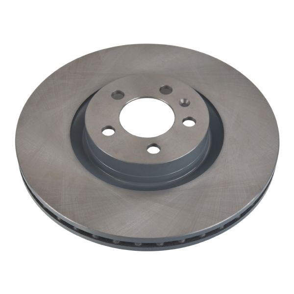 WABCO 4801030250 Axle Modulator