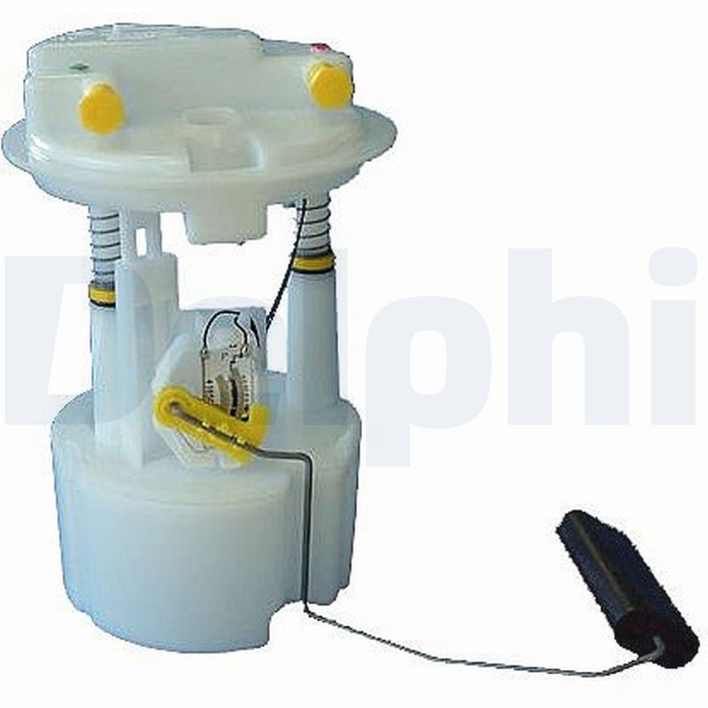 DELPHI 26-12B1 Fuel Tank Sender Unit