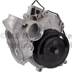 BF 20160393602 Water Pump