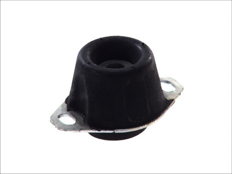 HANS PRIES HP720193 Engine Mount