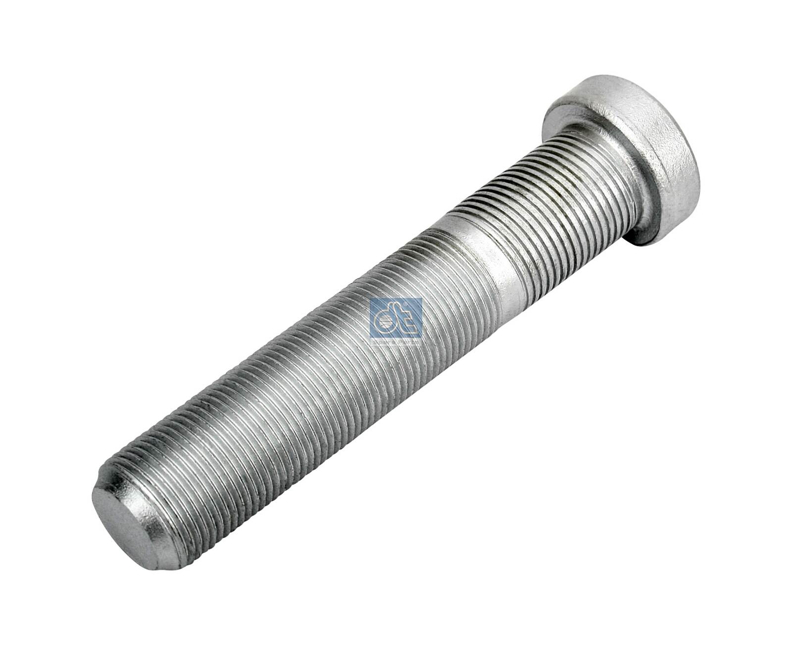 DT A/C 4.40323 Pin