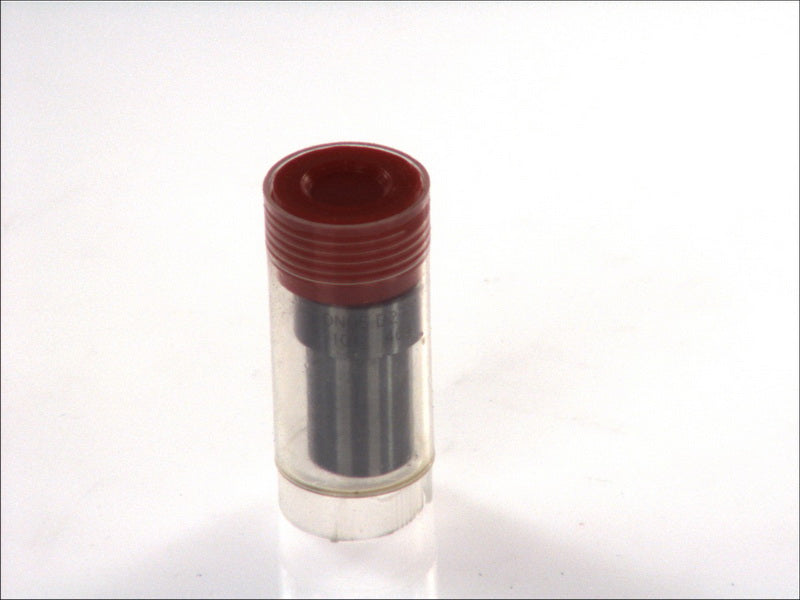 HANS PRIES 101-464 Nozzle Body