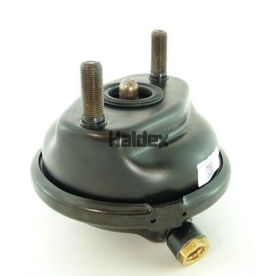 HALDEX 125200405 Pretensioning Cylinder