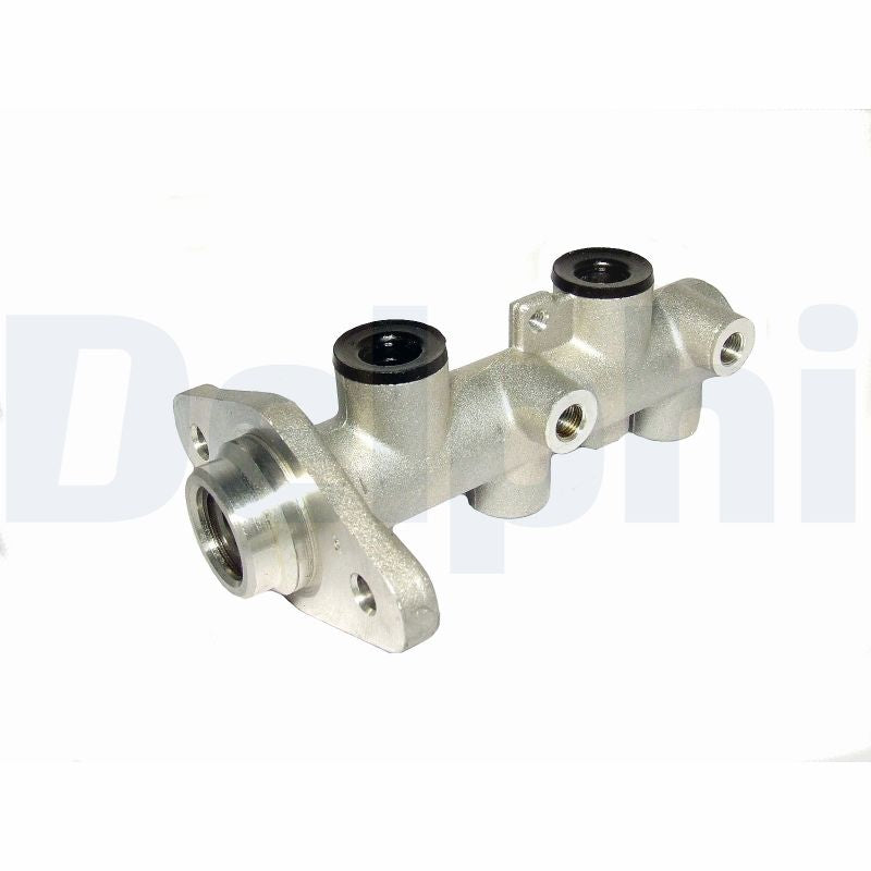 DELPHI LM80209 Brake Master Cylinder