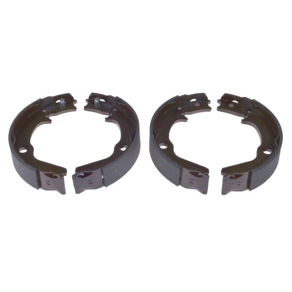 KOREA C70572H Parking Brake Cable Pull