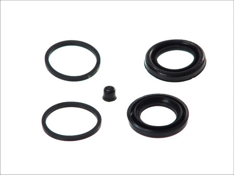 AUTOFREN SEINSA D4-095 Disc Brake Caliper Repair Kit