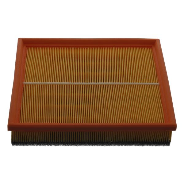 FEBI BILSTEIN FE38280 Air Filter
