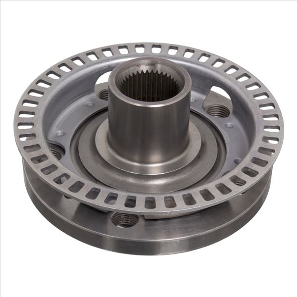 FEBI FE39441 Wheel Hub