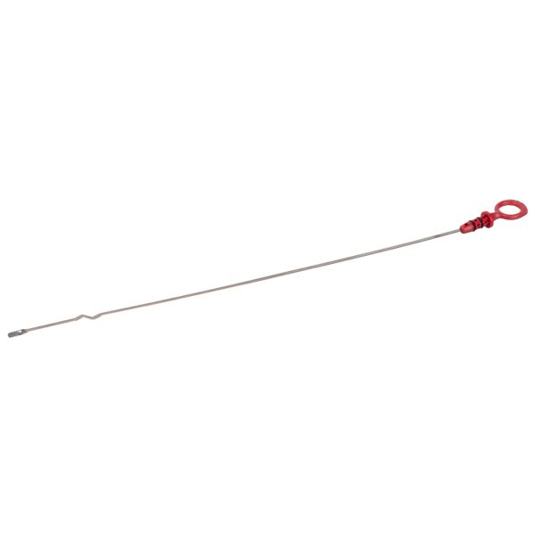 FEBI FE179329 Oil Dipstick