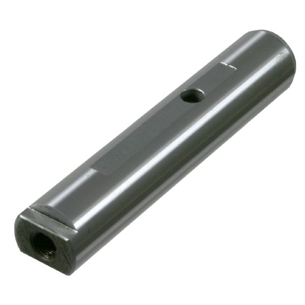 FEBI FE19135 Ball Joint