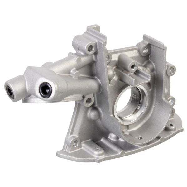 FEBI FE178674 Oil Pump