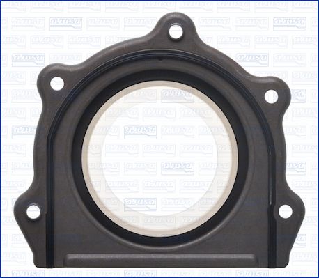 AJUSA AJU71005900 Crankshaft Shaft Seal