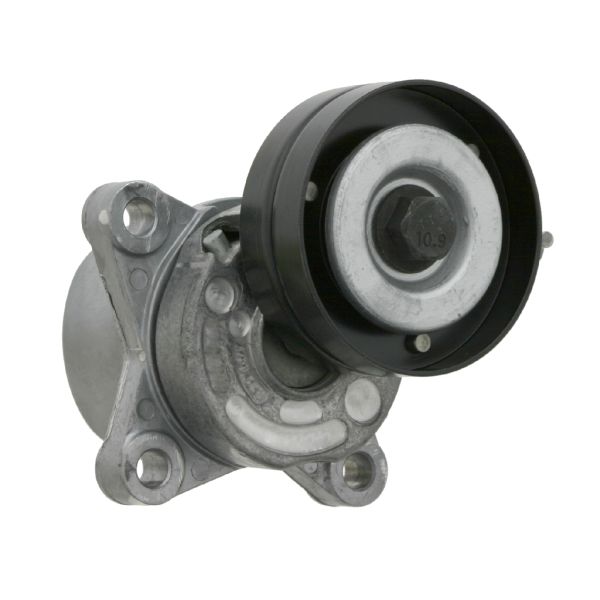 FEBI BILSTEIN FE23556 V-Ribbed Belt Tensioner Lever