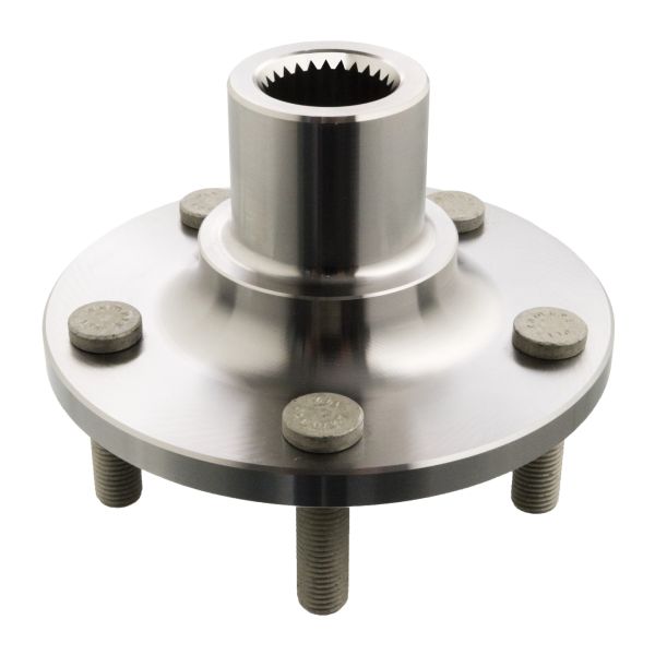 FEBI FE100650 Wheel Hub