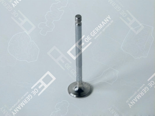 OE GERMANY 050520440001 Exhaust Valve
