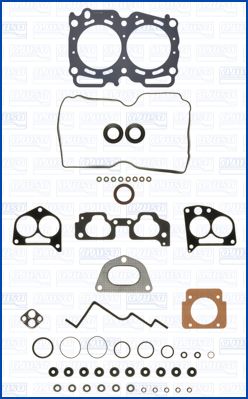 AJUSA AJU52336000 Cylinder Head Gasket Kit