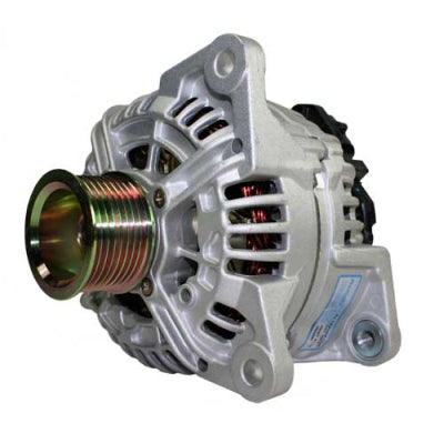 PRESTOLITE ELECTRIC PE860806 Alternator